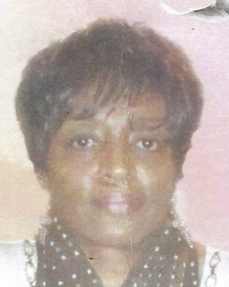Sandra Lee Brinson, 64 Profile Photo