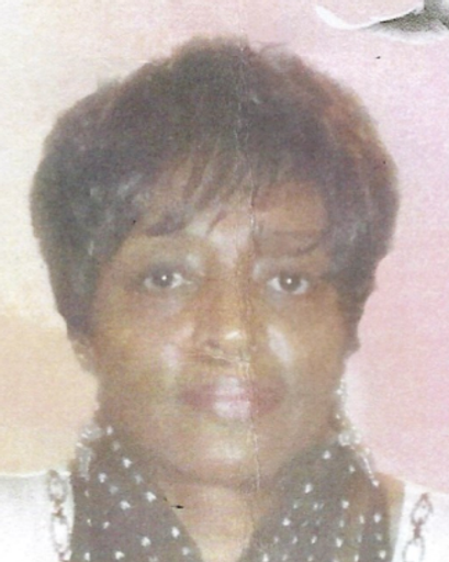 Sandra Lee Brinson, 64