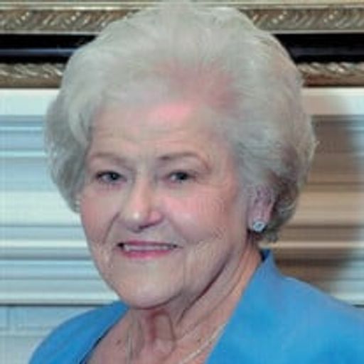 Marilyn Savoie Balestra