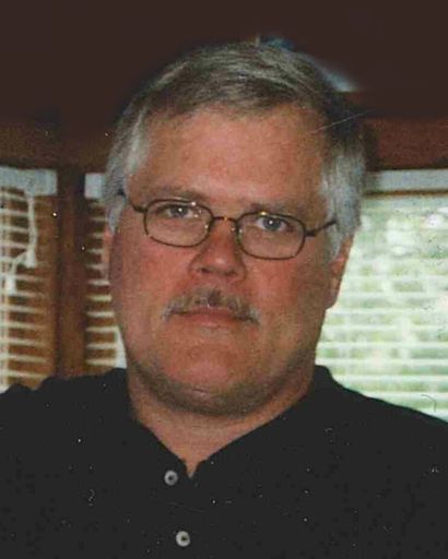 Roger Kirk Gilquist's obituary image