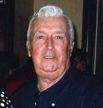 Richard A. "Pep" Pollitt