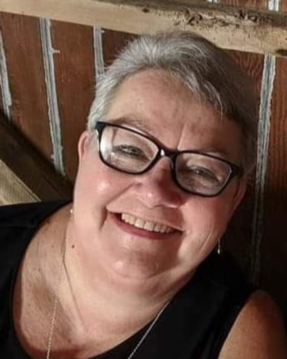 JoAnn E. Szippl Profile Photo