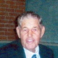 William Fredrick "Bill" Langston (Plainview)