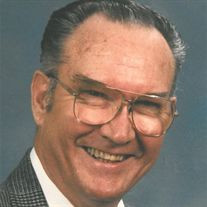 Paul N. Weaver Jr