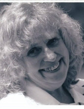 Carolyn L. Krueger Profile Photo