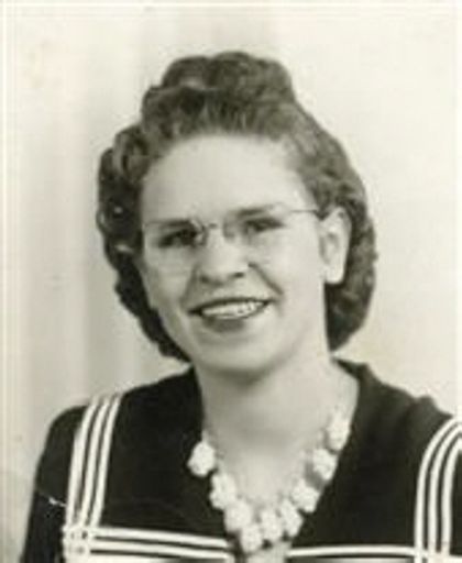 Helen J. Haynes Profile Photo