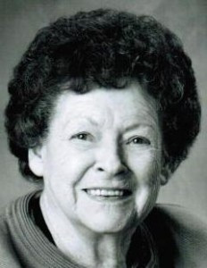 Carmel Barrett