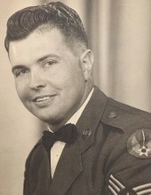 Gerald H. Graham Profile Photo