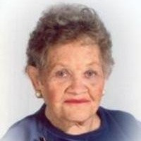 Frances L. Coover