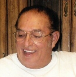 Samuel Perez