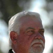Jerry W. Gable Profile Photo