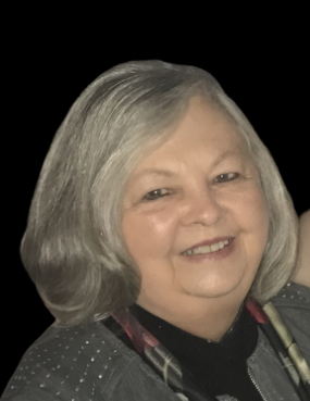 Linda Jane Moore Whitehead Profile Photo