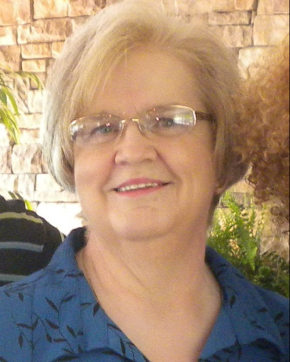 Linda Bisoux