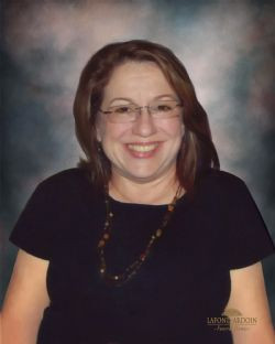 Debra Basile Profile Photo