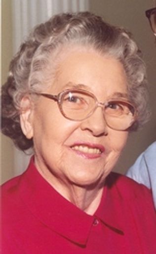 Mary L. Williams Profile Photo