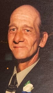 Richard M. Renkawitz Sr. Profile Photo