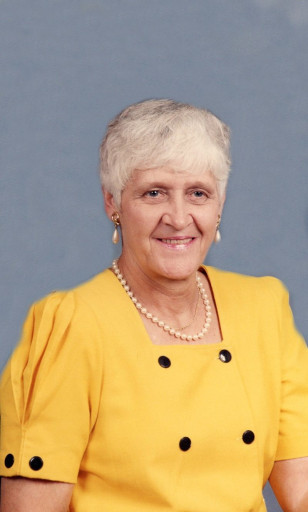 Nancy Bertram Adams Profile Photo