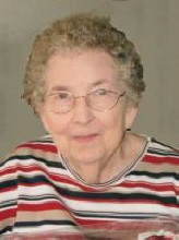 Lois Murry