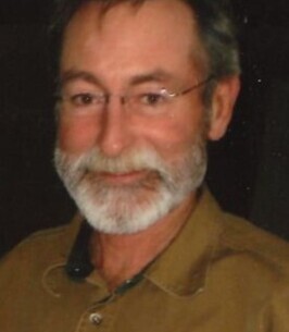 John Mceachern Profile Photo