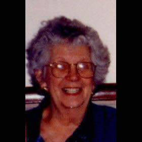 Barbara S. Oster Profile Photo
