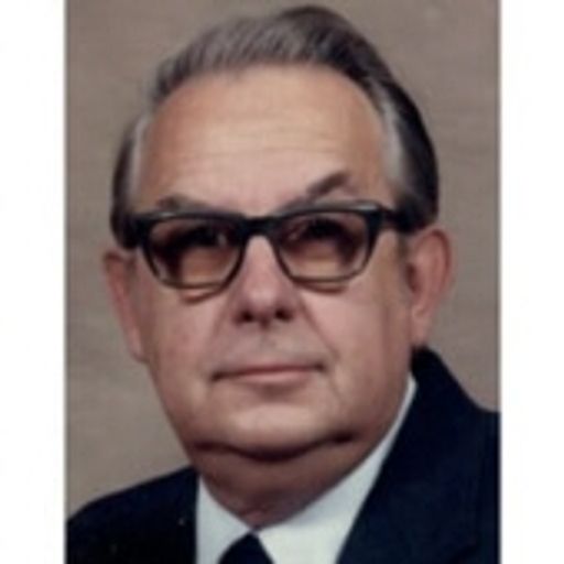 Richard A. Eastman Sr. Profile Photo