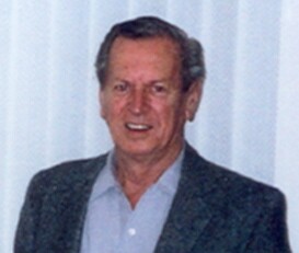 Chester J. Malaczewski