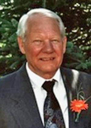 Richard Soderstrom