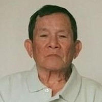 Tot Nguyen