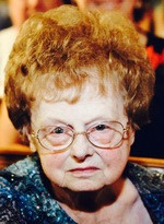 Erna Uecker