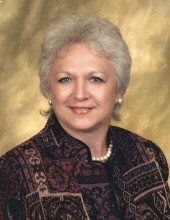 Teresa Lee Everitt Profile Photo