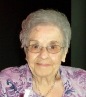 Bette L. Richards