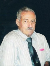Charles Elledge, Jr. Profile Photo