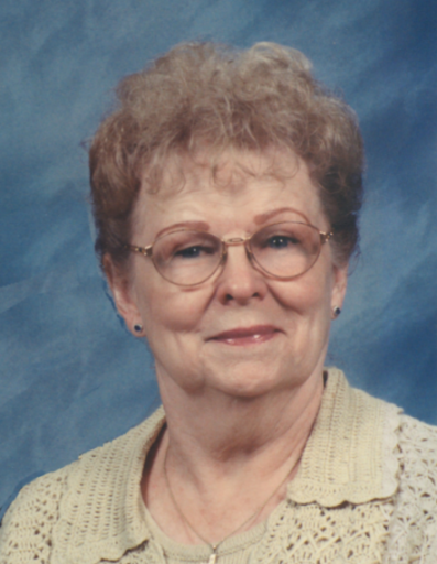 Elizabeth L. Nolte