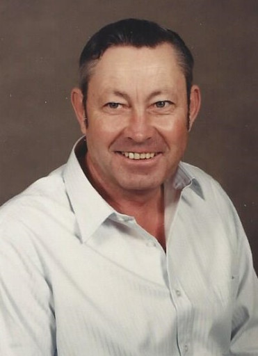 Jim N. Pester Profile Photo