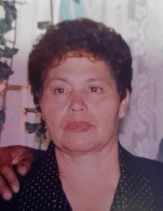 Esperanza Reyes Profile Photo