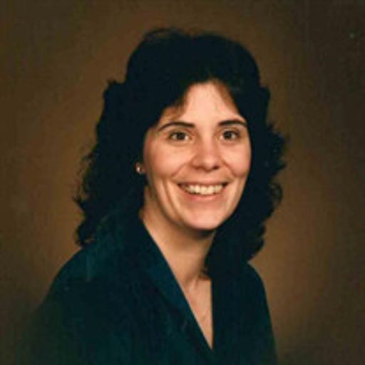 Carol Venable
