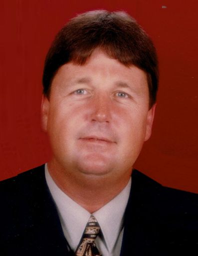 Jody Craig Smith Profile Photo