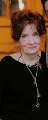 Ann Marie O'Brien Profile Photo