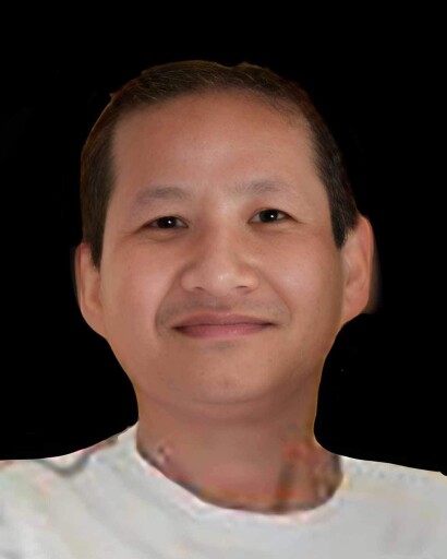 Binh Long Tran Huynh Profile Photo