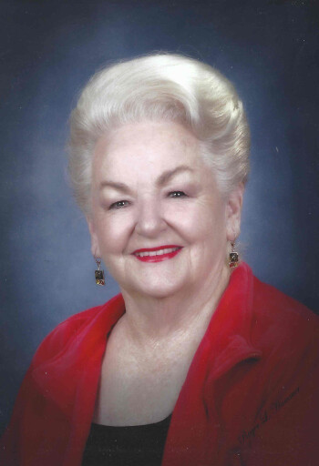 Marilyn Jensen