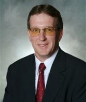 Glenn H. Shelly Profile Photo