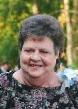 Norma J. Bartelt Profile Photo