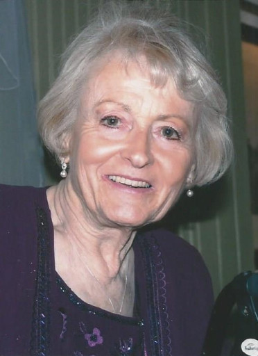 Elaine Jahns