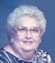 Lyndora I. Mack Profile Photo