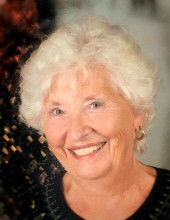 Joyce Mcgrath Profile Photo