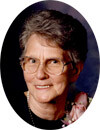 Wanda J. Long Profile Photo