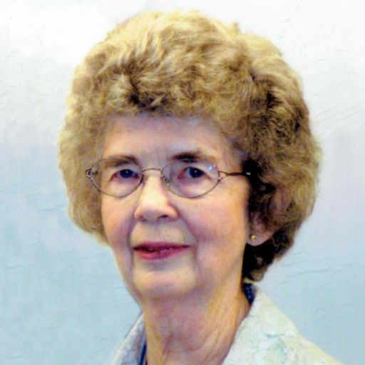 Nancy K. Bittinger