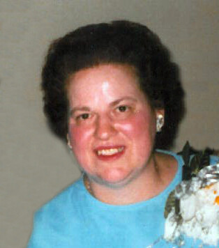 Janet R. Daly