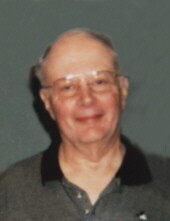 Roger J Detry Profile Photo