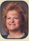 Beverly A. Peterson Profile Photo